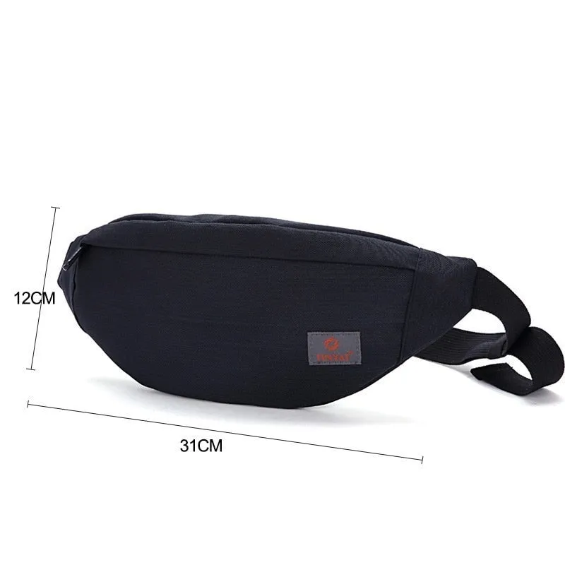 Hip Pack