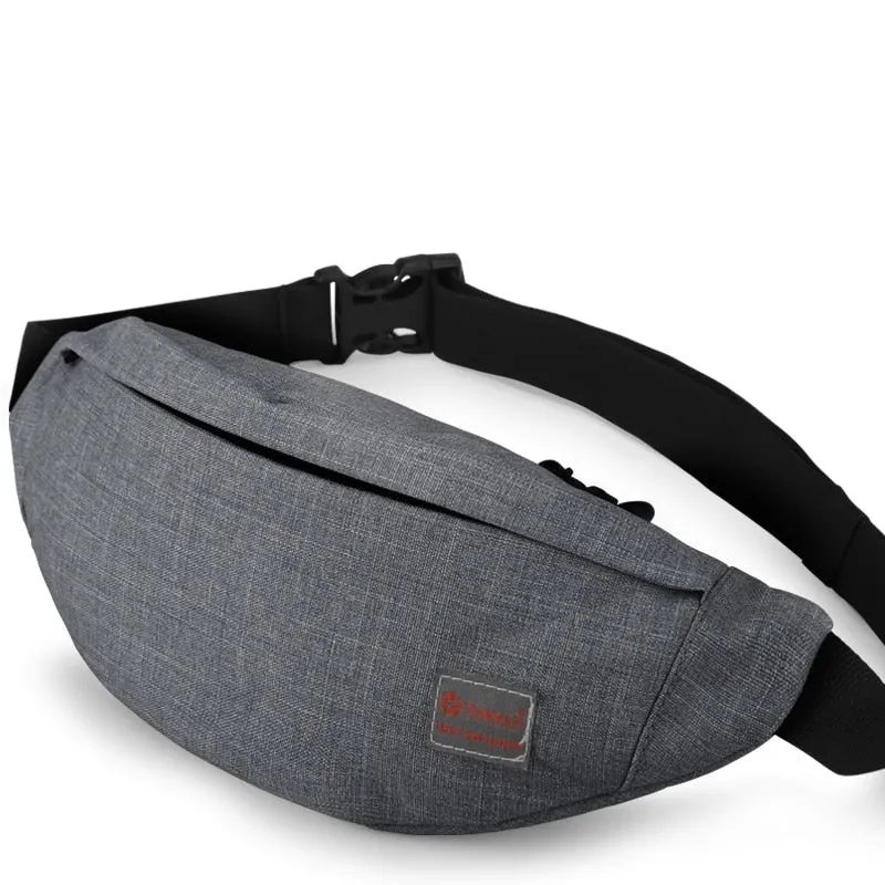Hip Pack