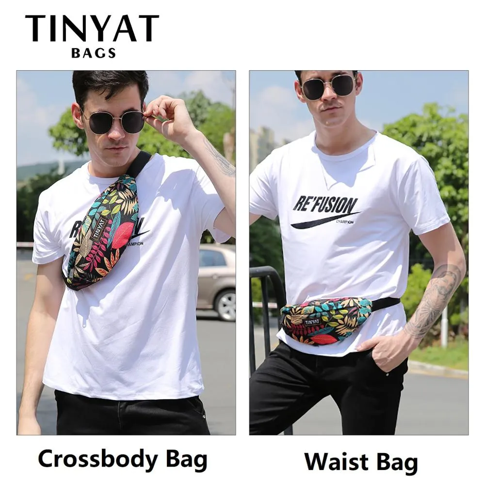 Hip Pack