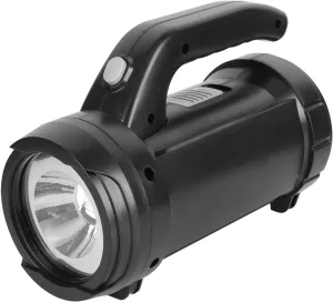 Homoyoyo 1set Multi-Purpose Outdoor Flashlight with Hand Tool Kit Compact Ergonomic Design for Camping Hiking and Emergency Use High Brightness and Practical Lighting