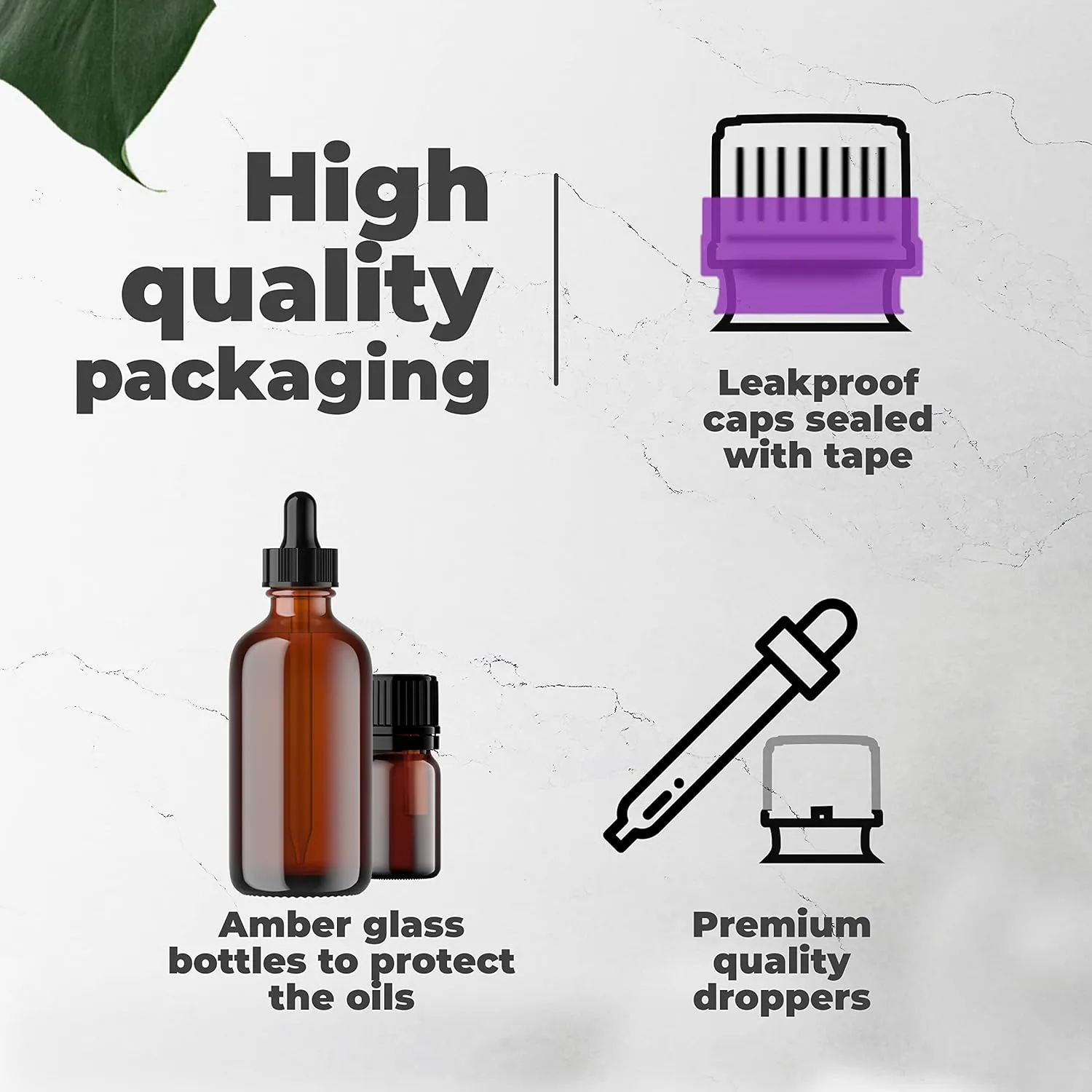 Honeysuckle Massage Oil, 8 oz, With Sweet Almond Oil and Jojoba Oil, Preservative Free, Perfect for Aromatherapy and Relaxation