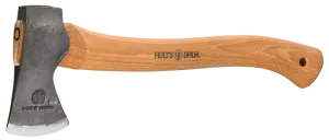 Hults Bruk Almike Hatchet