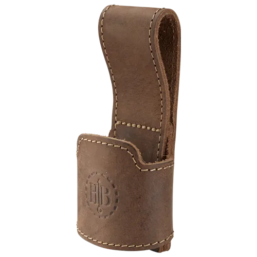 Hults Bruk Axe Holster