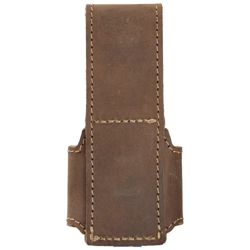 Hults Bruk Axe Holster