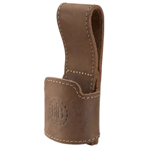 Hults Bruk Axe Holster