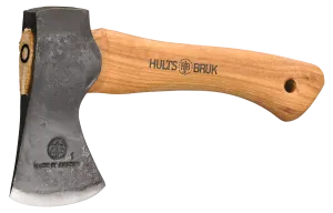 Hults Bruk Jonaker Hatchet