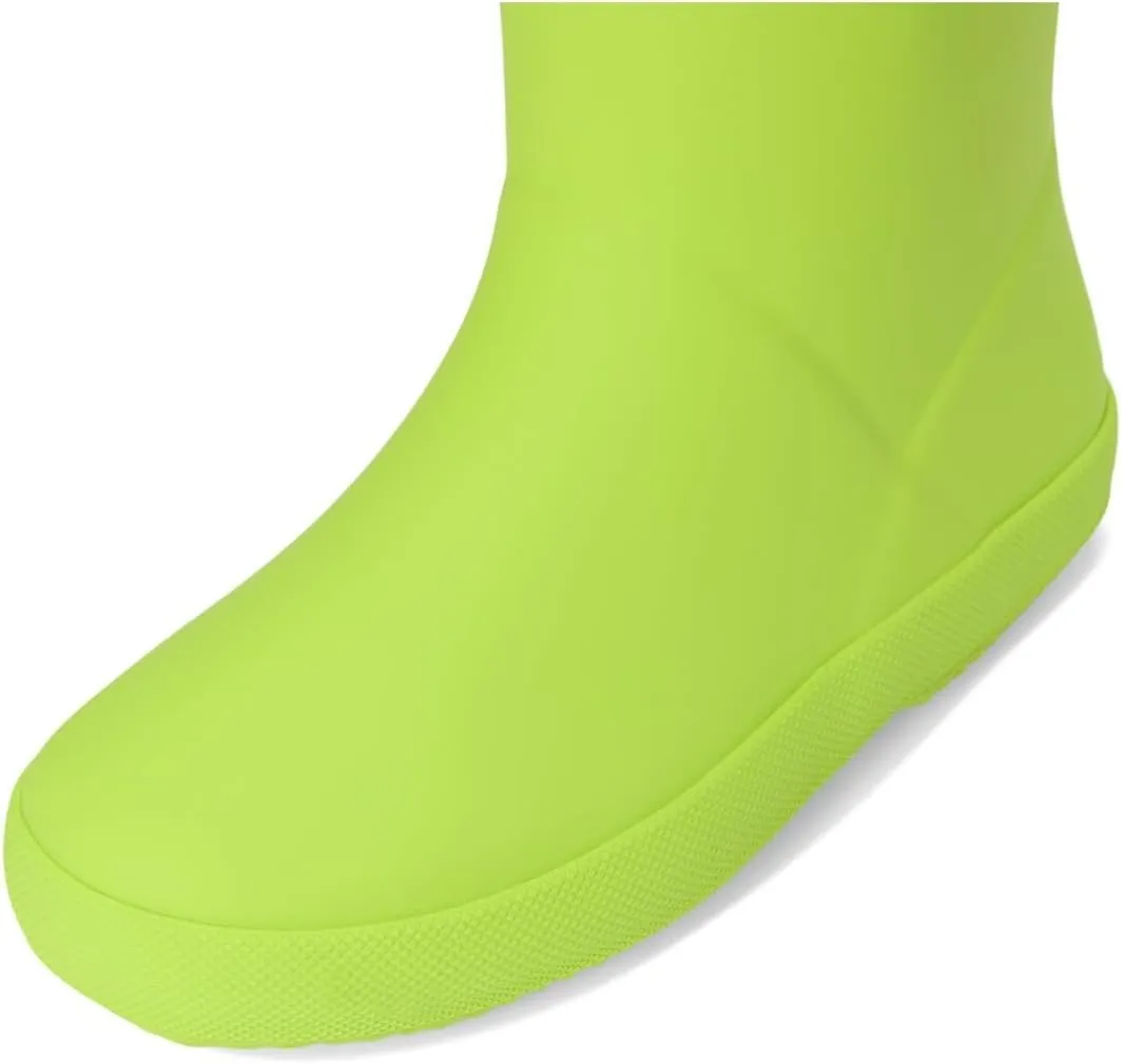 Hunter Unisex-Child First Classic Boots (Toddler/Little Kid) Rain