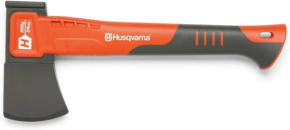 Husqvarna Hatchet H900