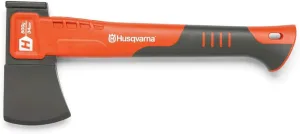 Husqvarna Hatchet H900