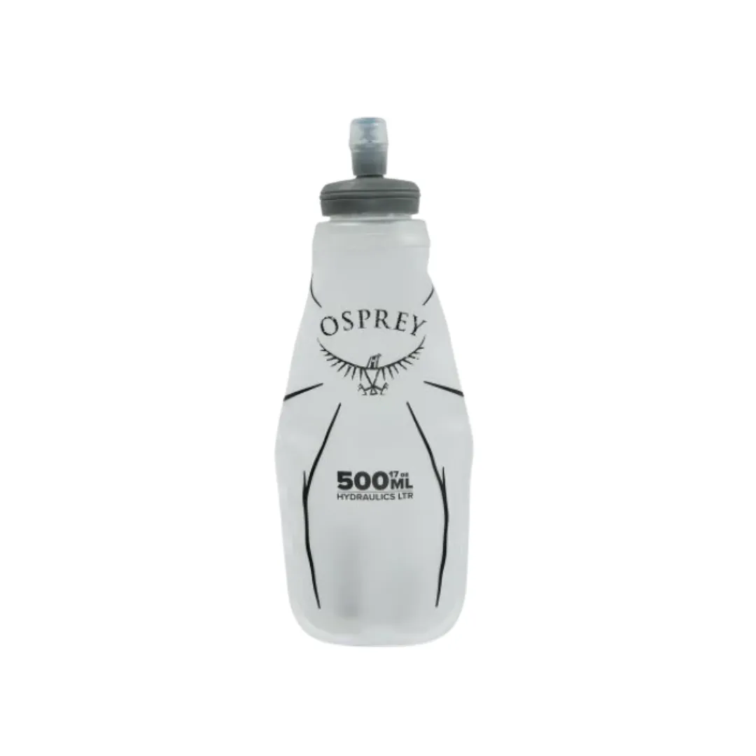 Hydraulics LT Soft Flask