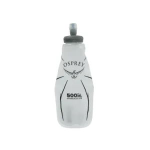 Hydraulics LT Soft Flask