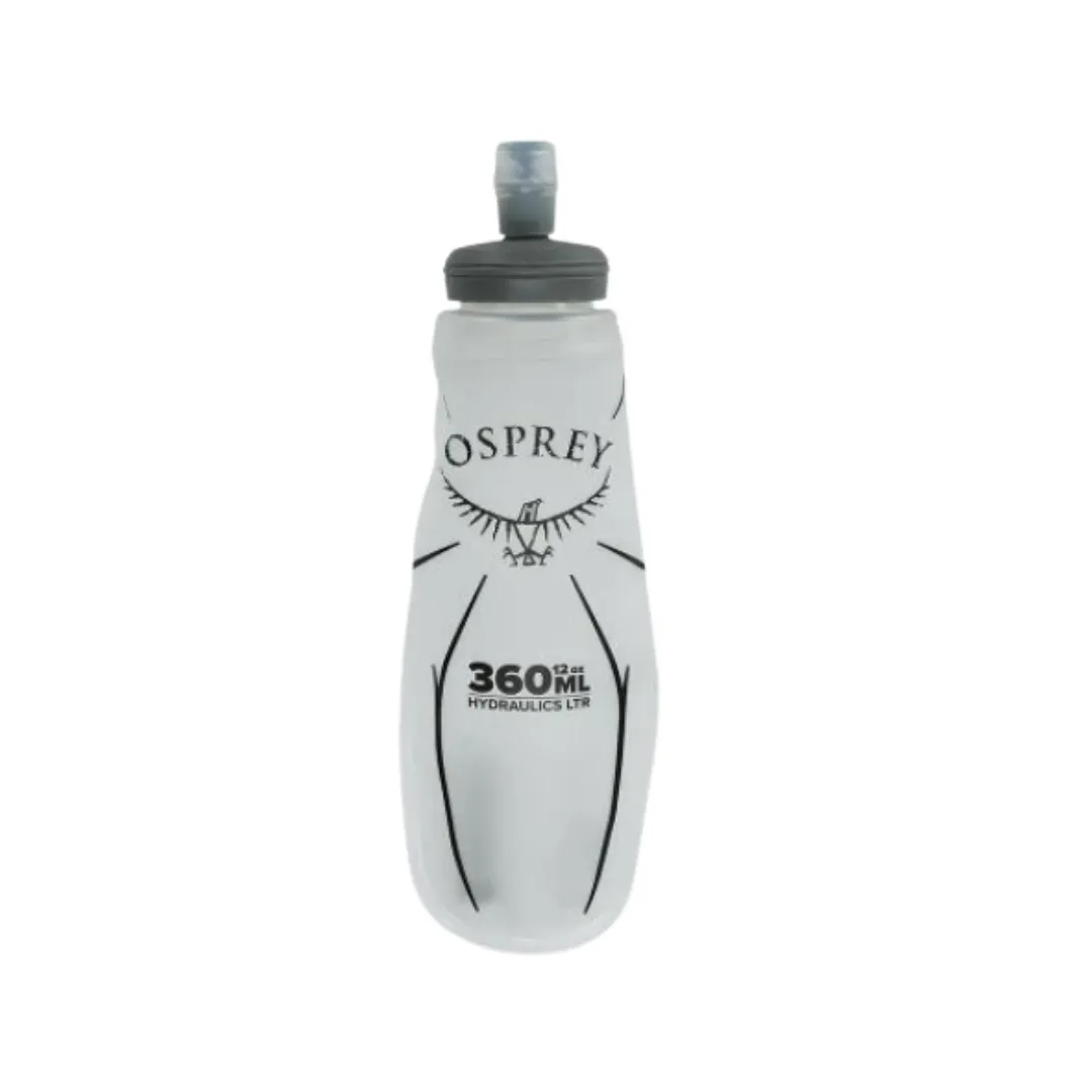 Hydraulics LT Soft Flask