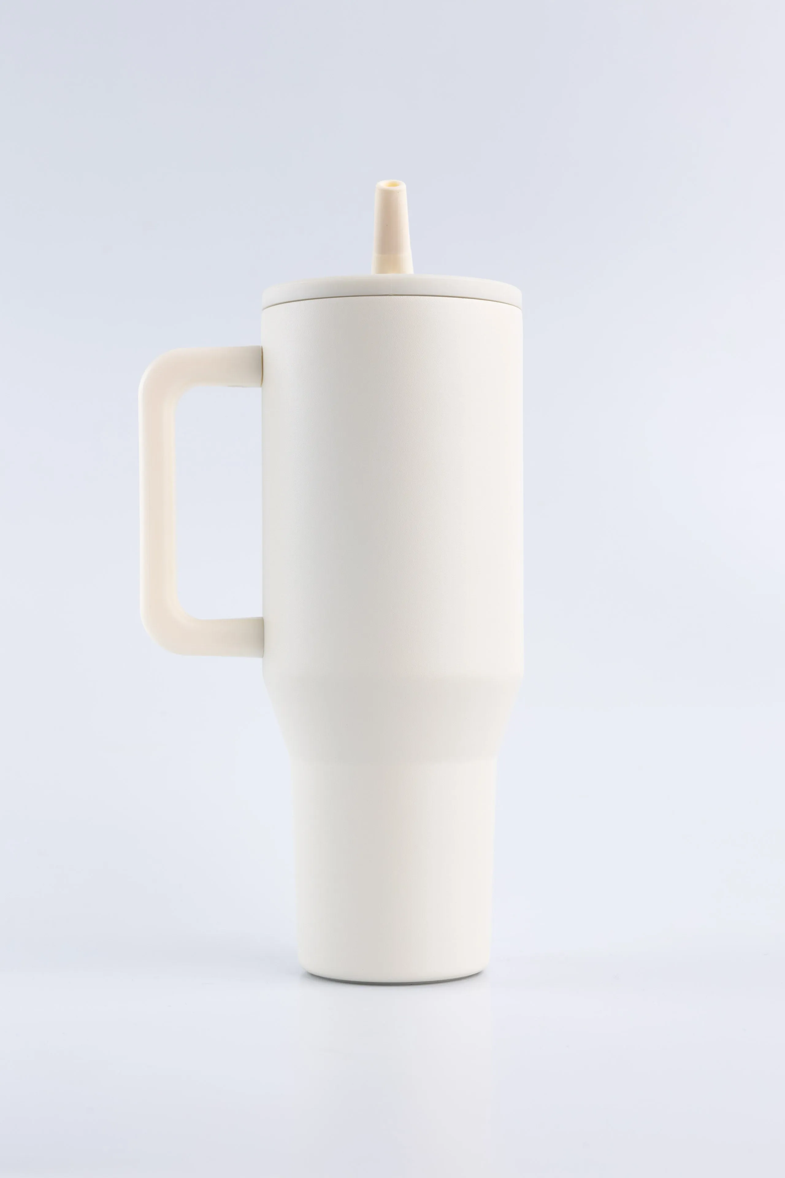 Hydro Handle Tumbler