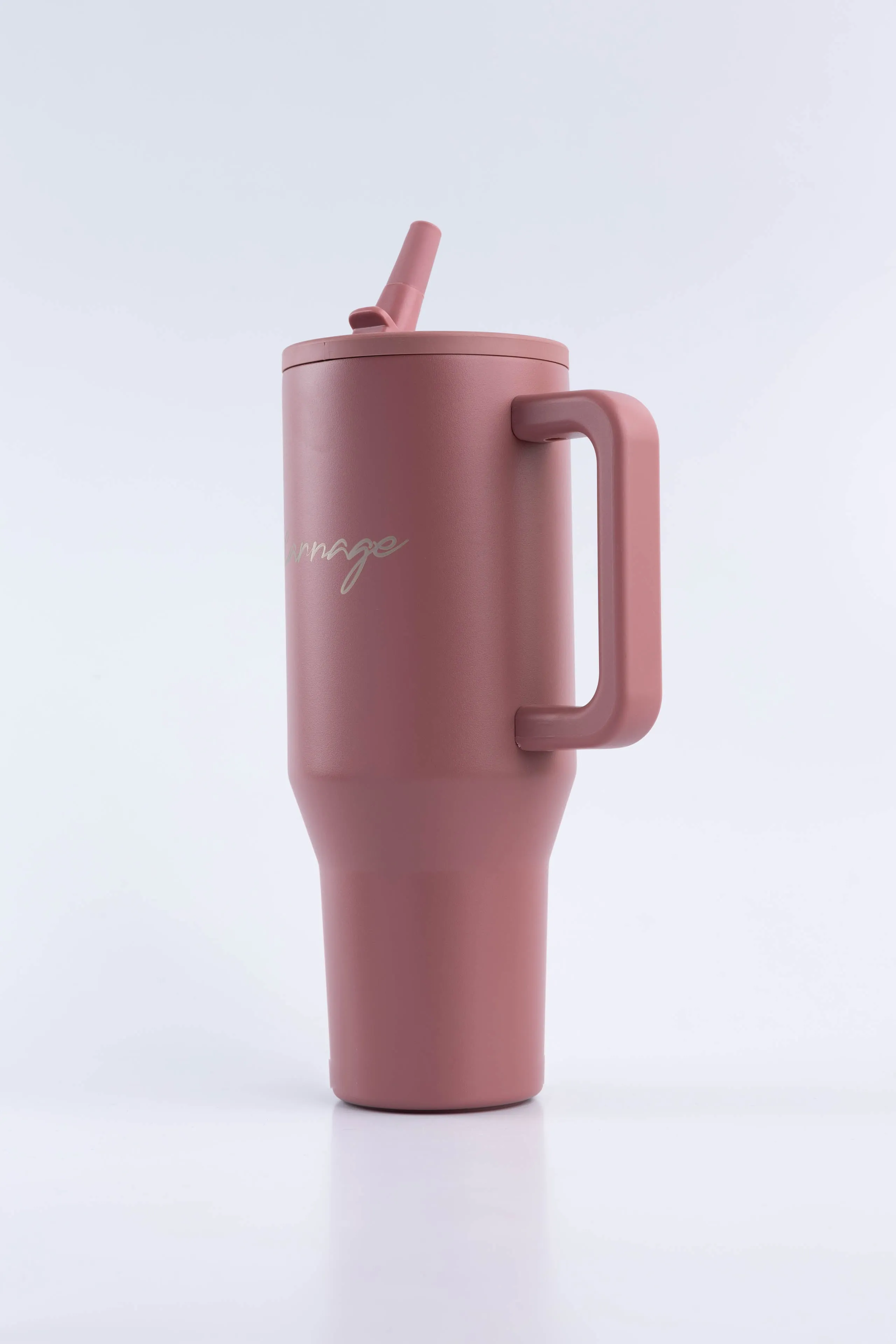 Hydro Handle Tumbler
