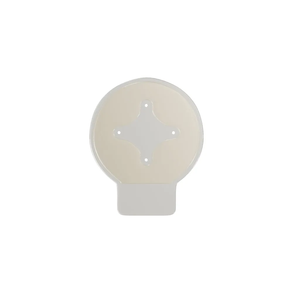Hyfin Vented Compact Chest Seal