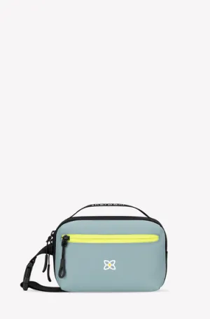 Hyk St. Lucia Hip Bag
