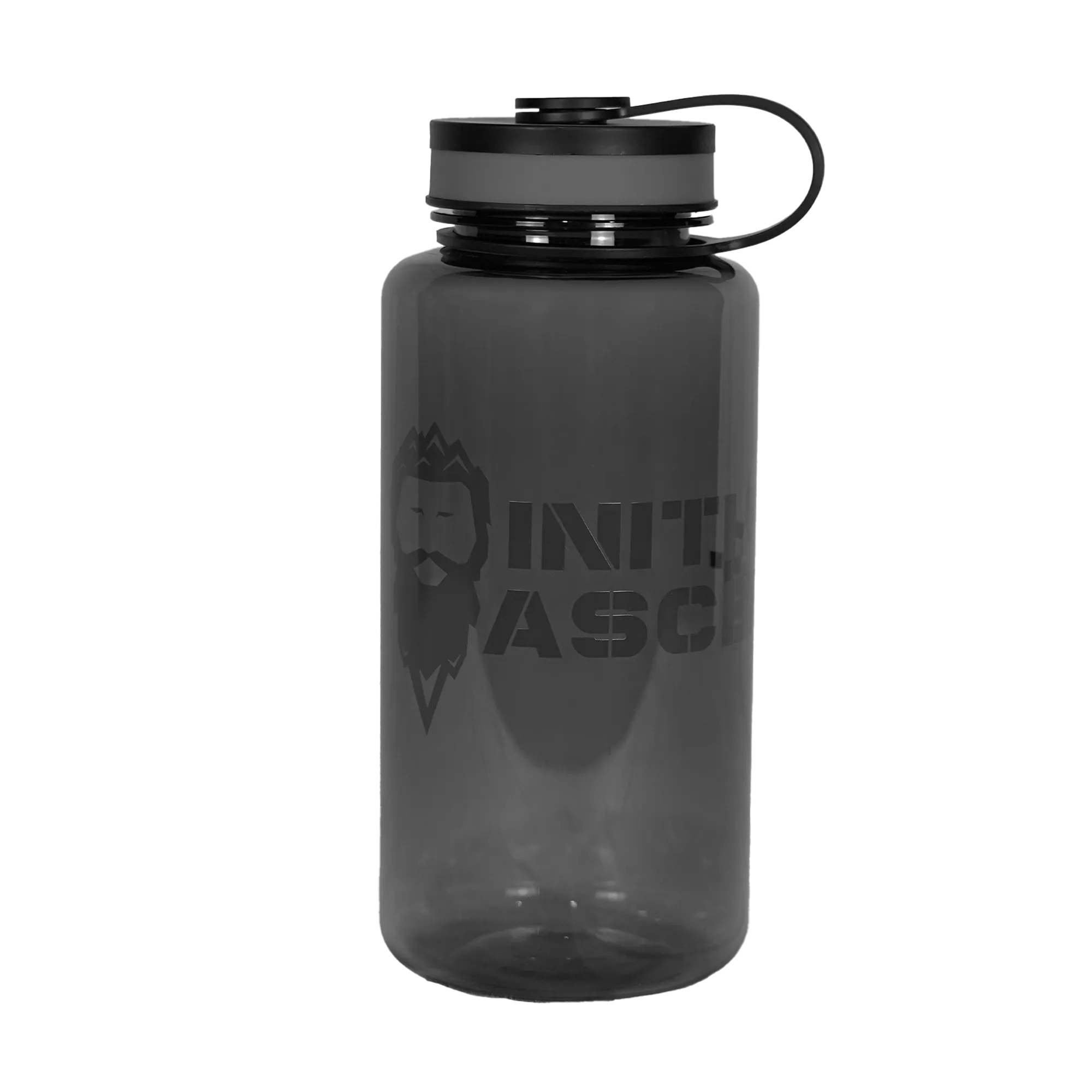 IA 32 oz. Tritan Water Bottle
