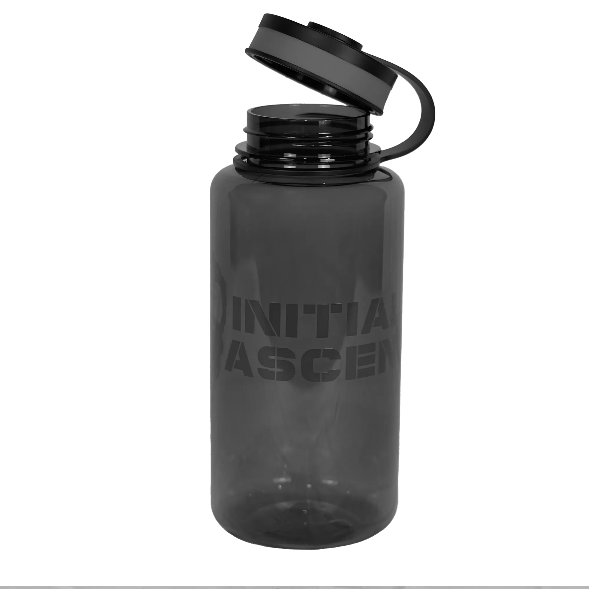 IA 32 oz. Tritan Water Bottle