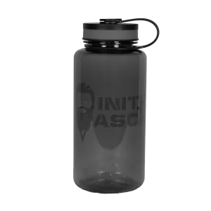 IA 32 oz. Tritan Water Bottle