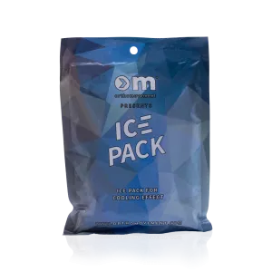 Ice Pack