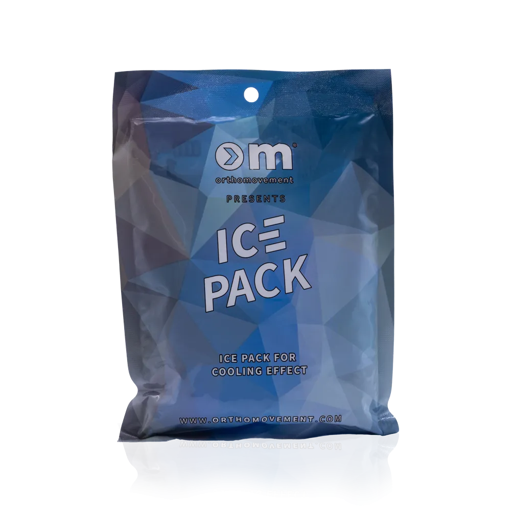 Ice Pack