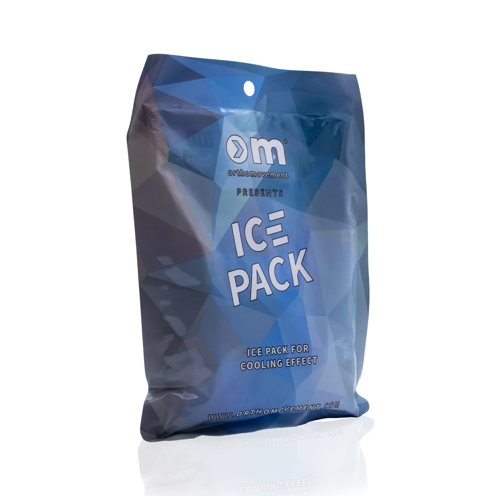 Ice Pack