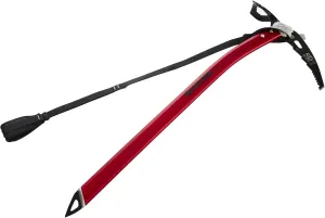 ice pick Alpin Tour 60cm red
