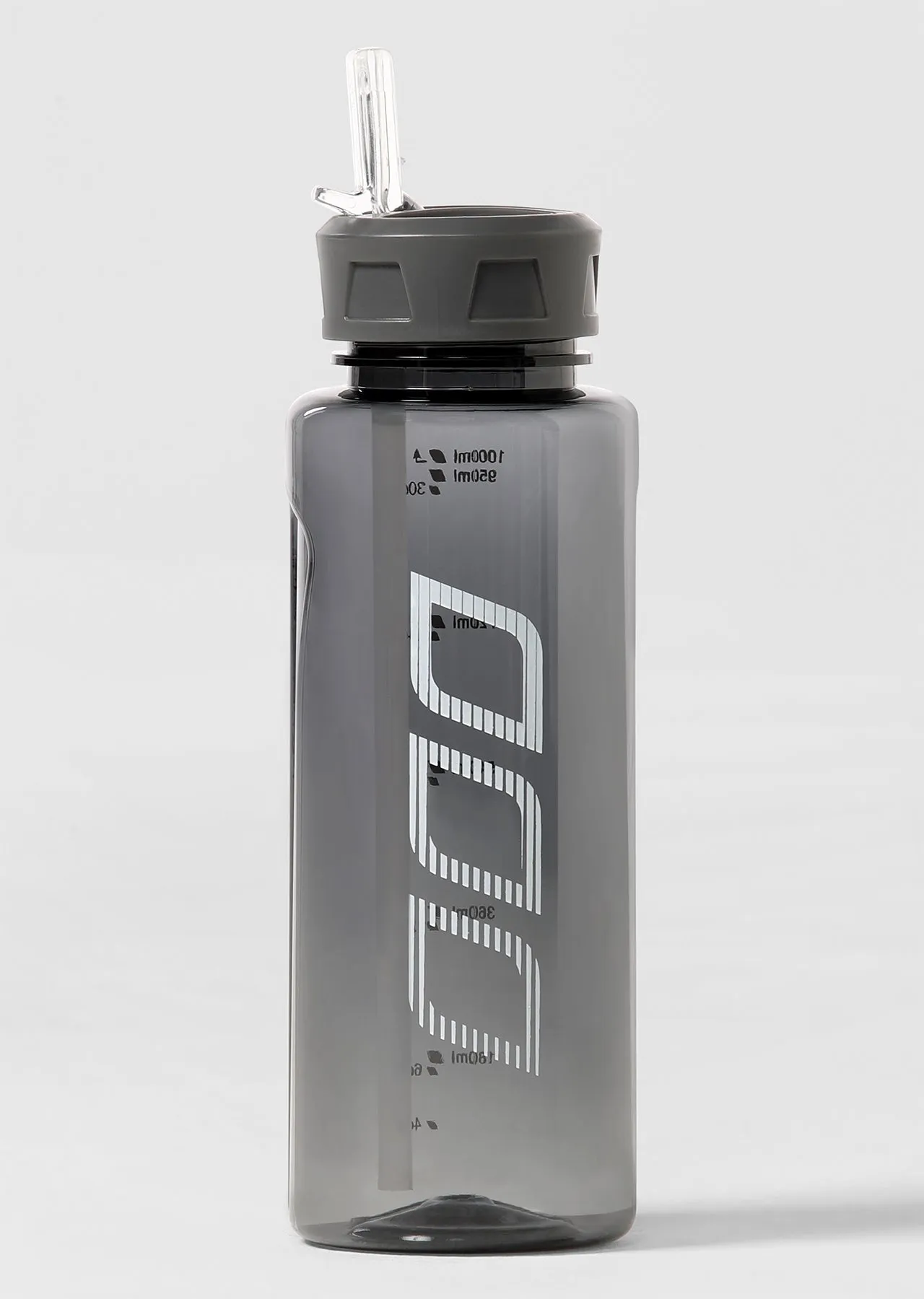 Iconic Water Bottle