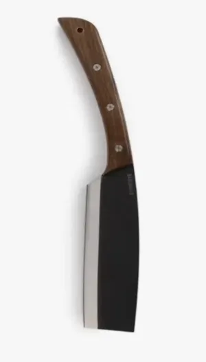 Japanese Nata Hatchet