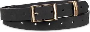 Jessica Simpson Women's Fashion Casual Belt