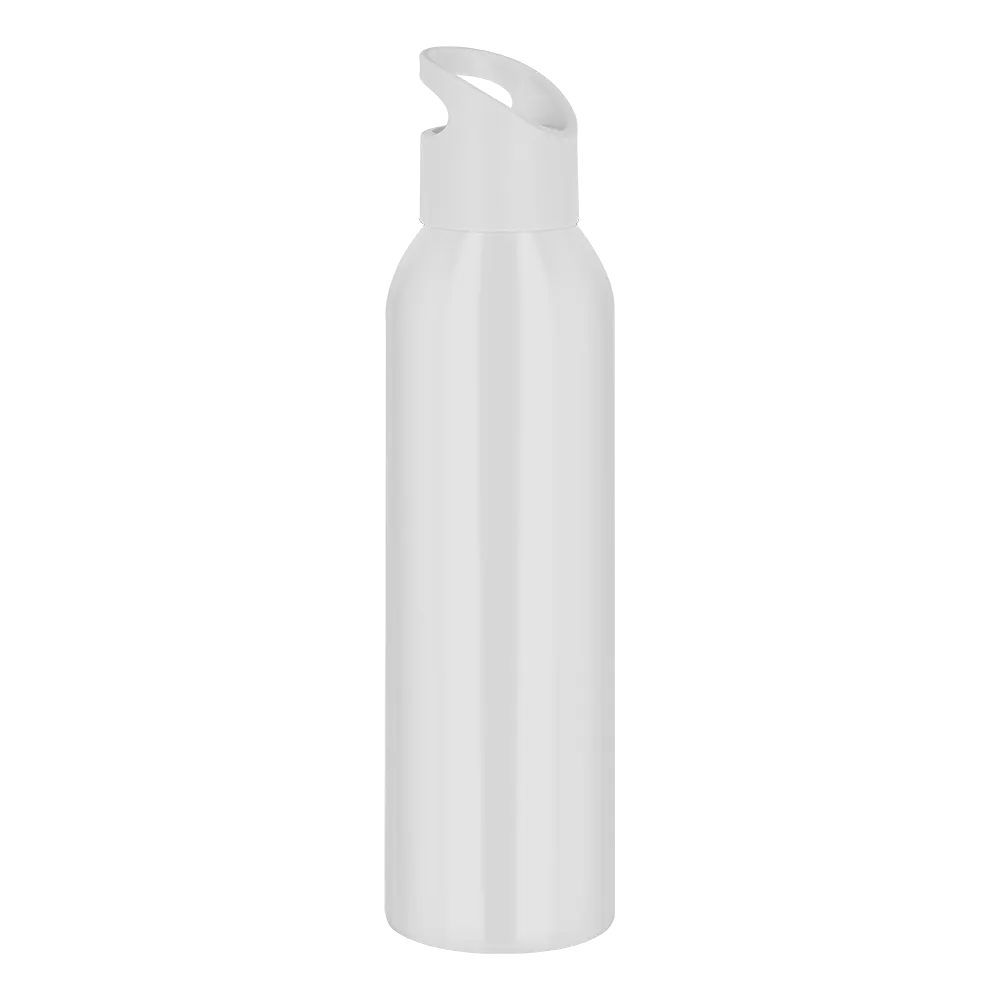 Jet Water Bottle