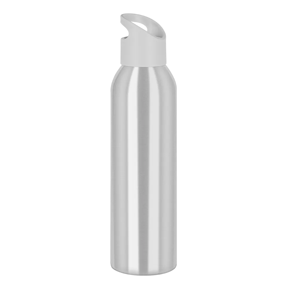 Jet Water Bottle
