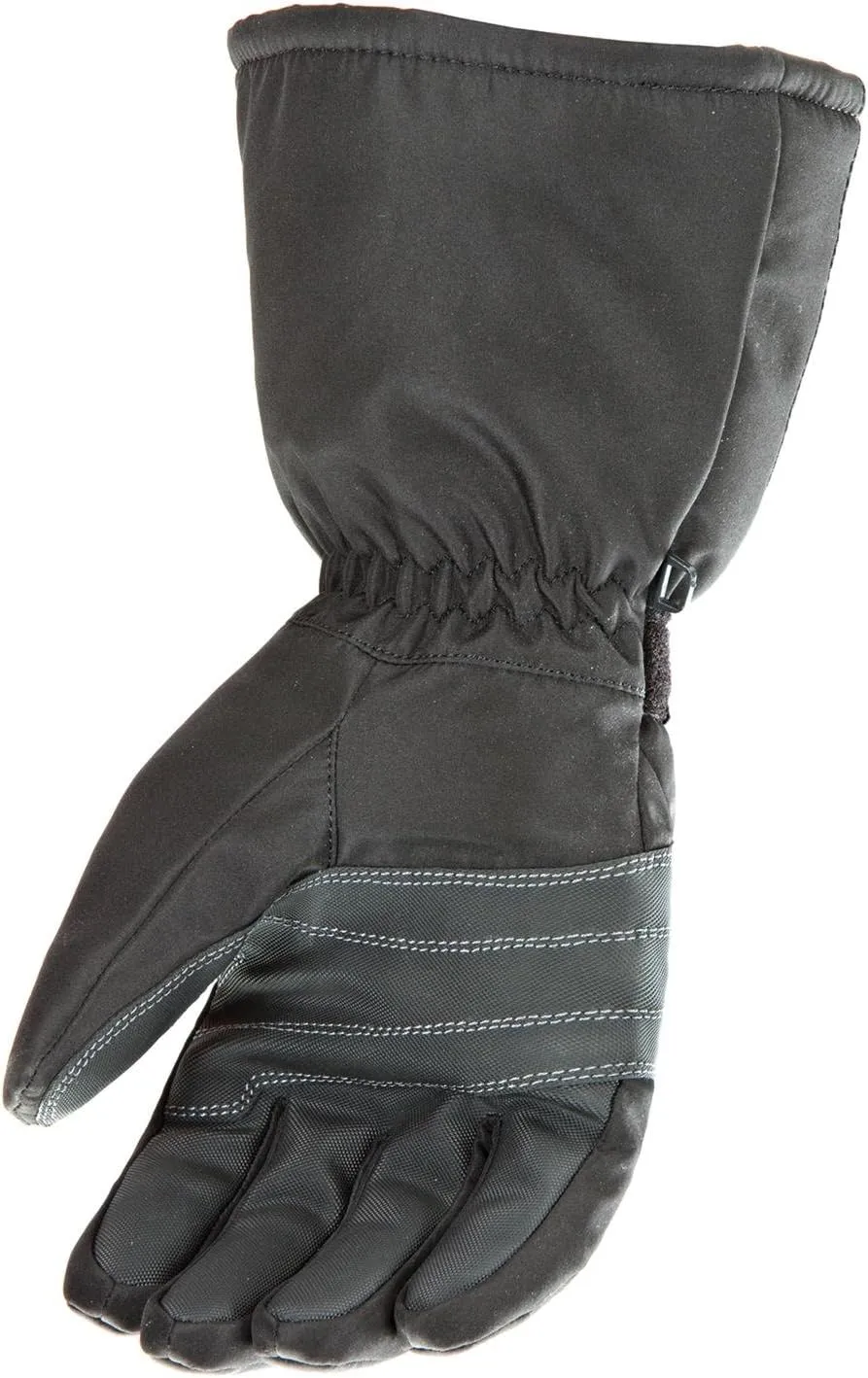Joe Rocket Womens Cold Weather Gloves
