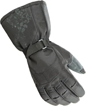 Joe Rocket Womens Cold Weather Gloves