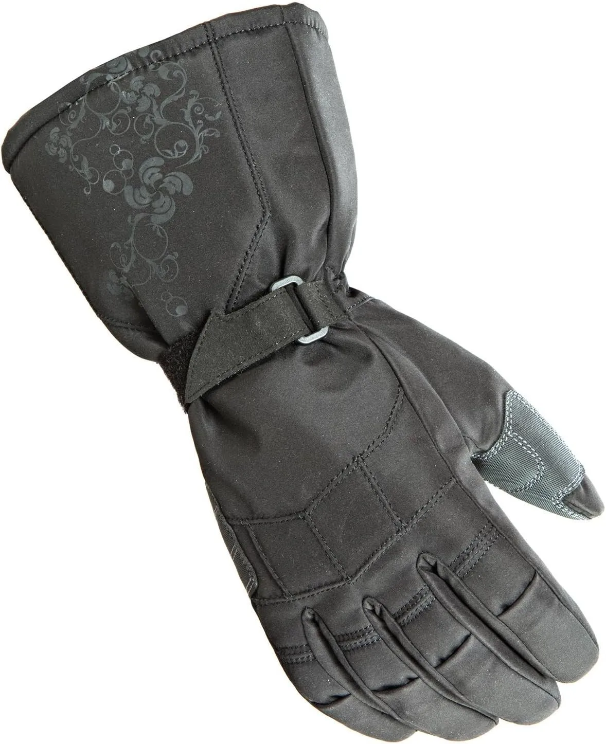 Joe Rocket Womens Cold Weather Gloves