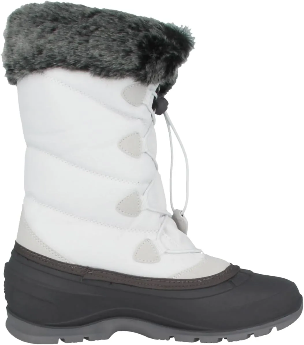 Kamik Women's Momentum2
