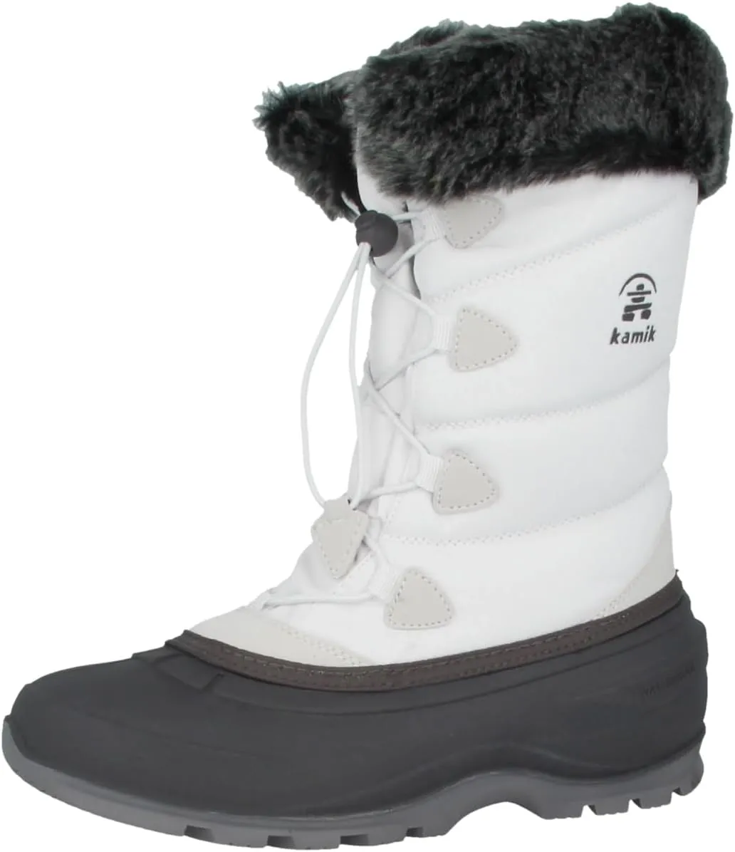 Kamik Women's Momentum2