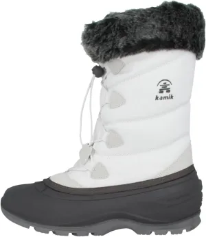 Kamik Women's Momentum2