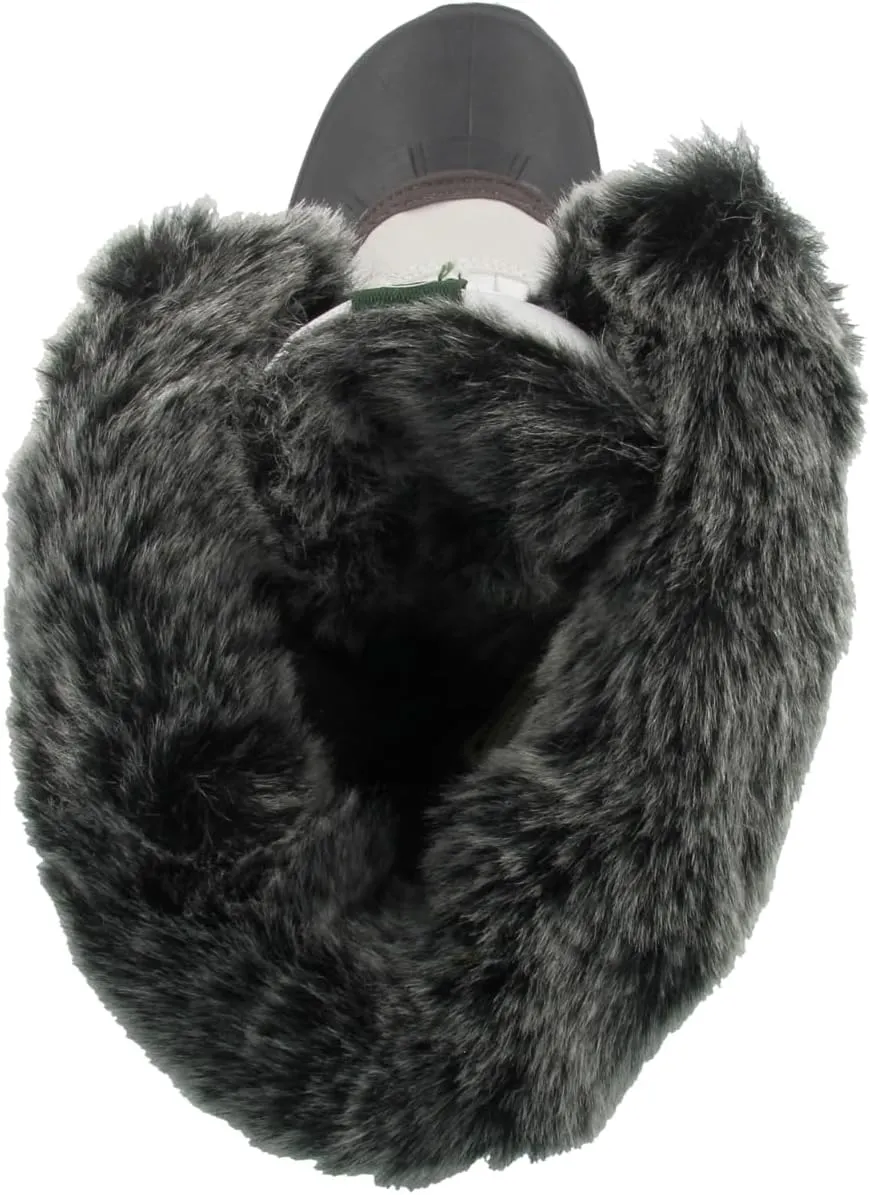 Kamik Women's Momentum2