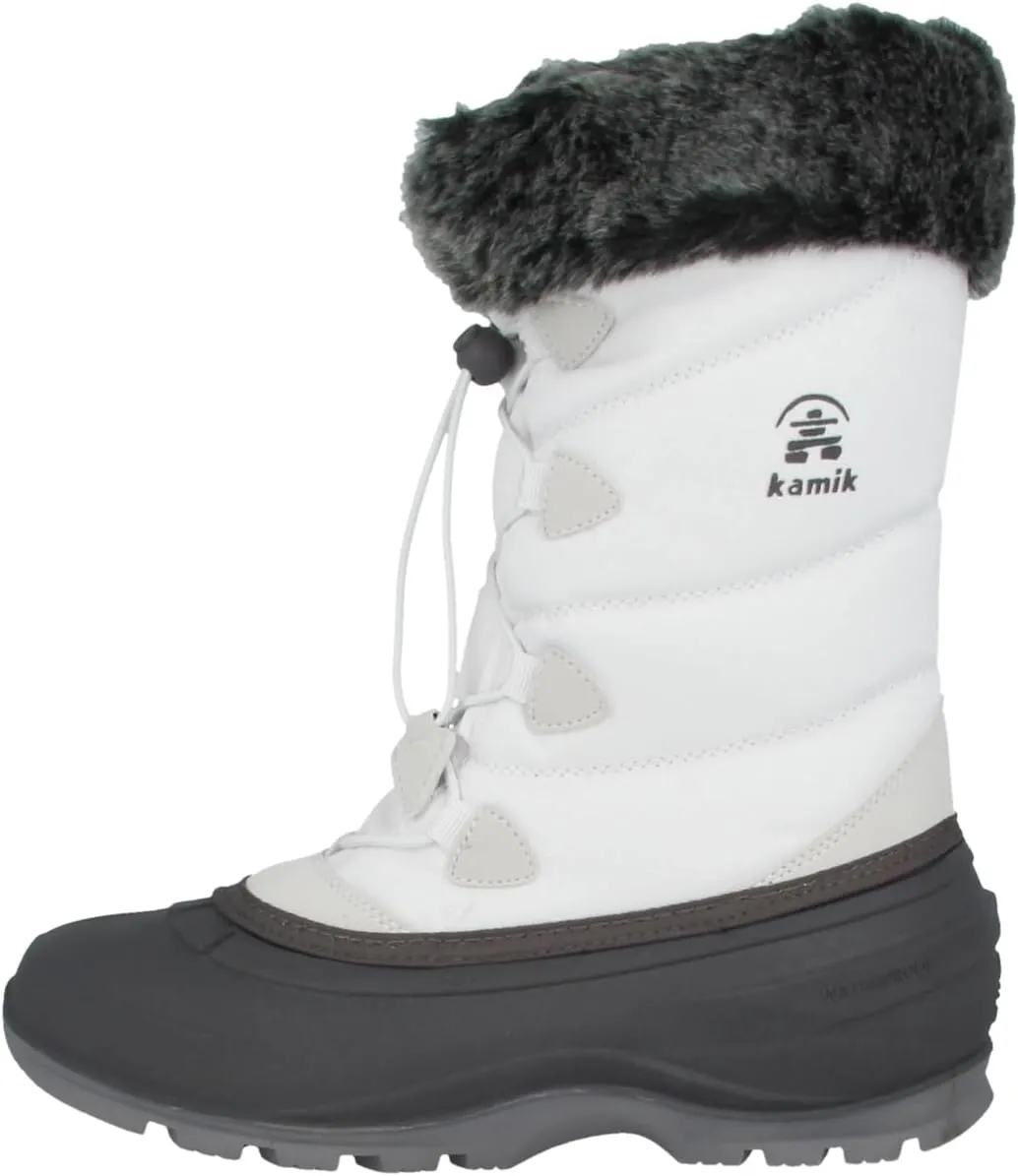 Kamik Women's Momentum2