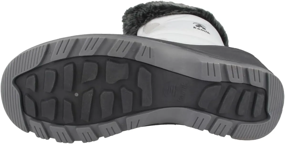 Kamik Women's Momentum2