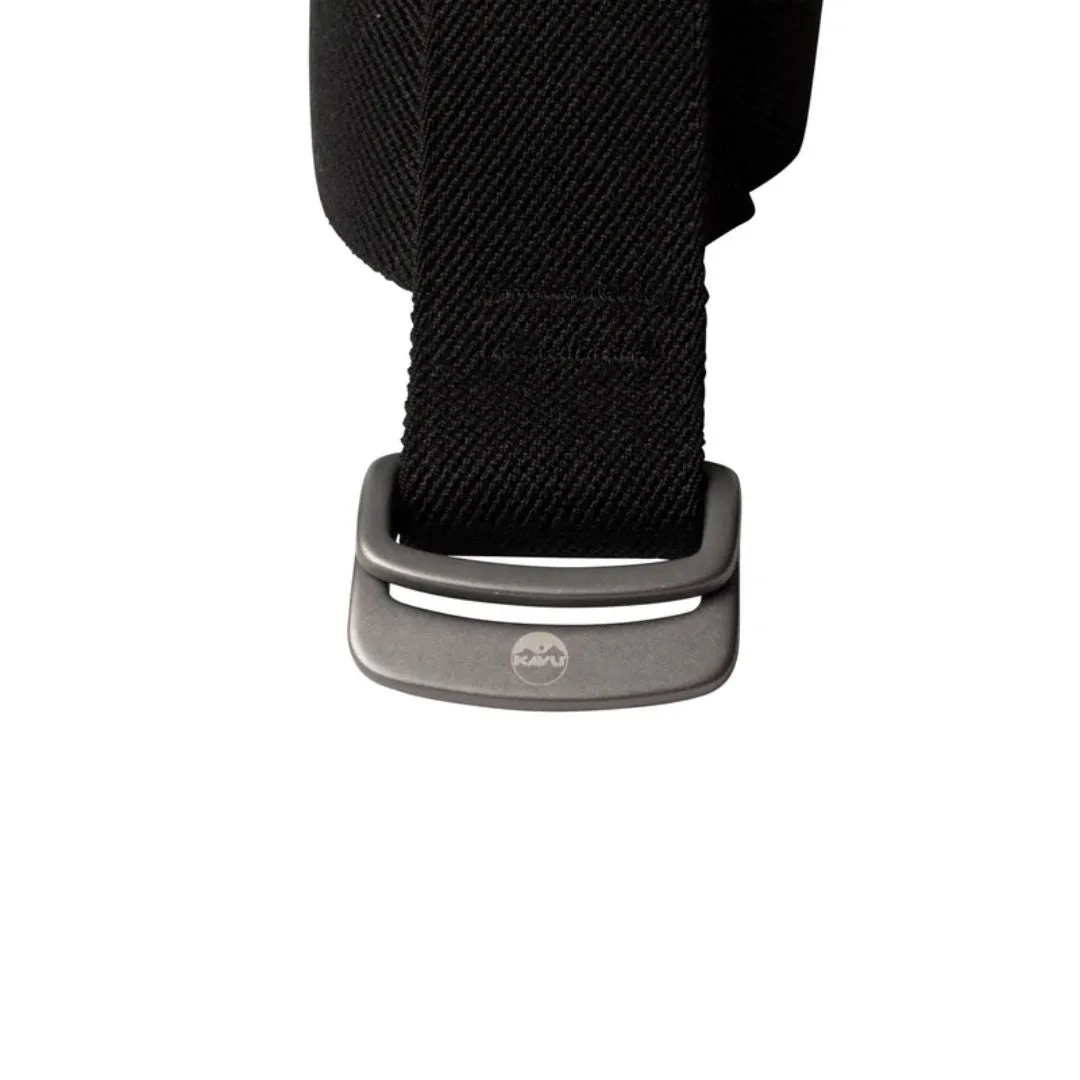 Kavu Kick Back Belt
