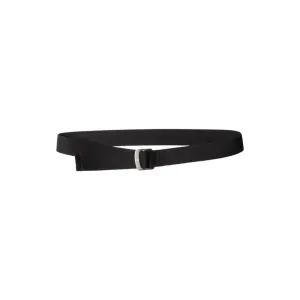 Kavu Kick Back Belt