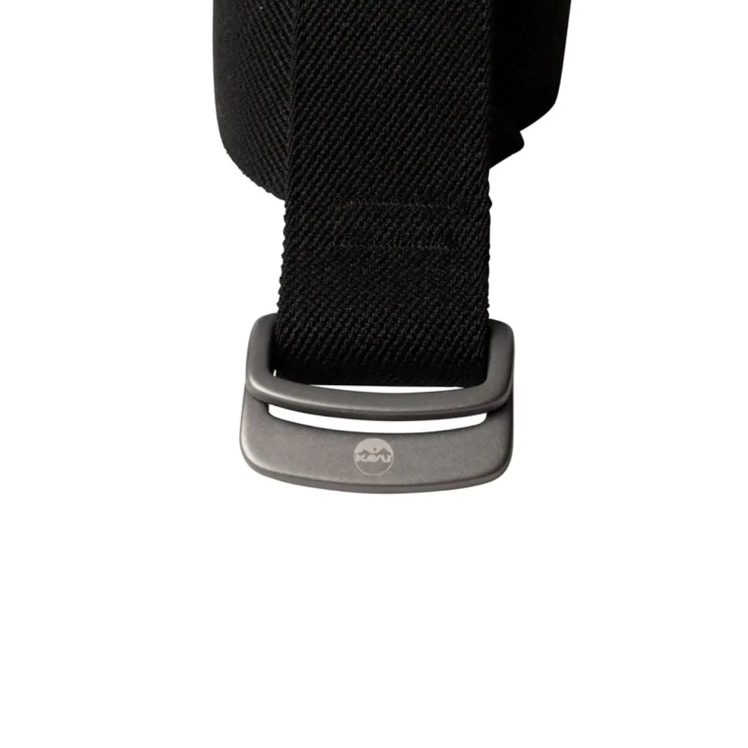 Kavu Kick Back Belt