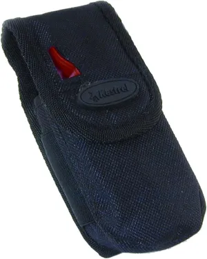 Kestrel Nite Ize Belt Belt Carry Case for 4000 / 5000 Series Meters