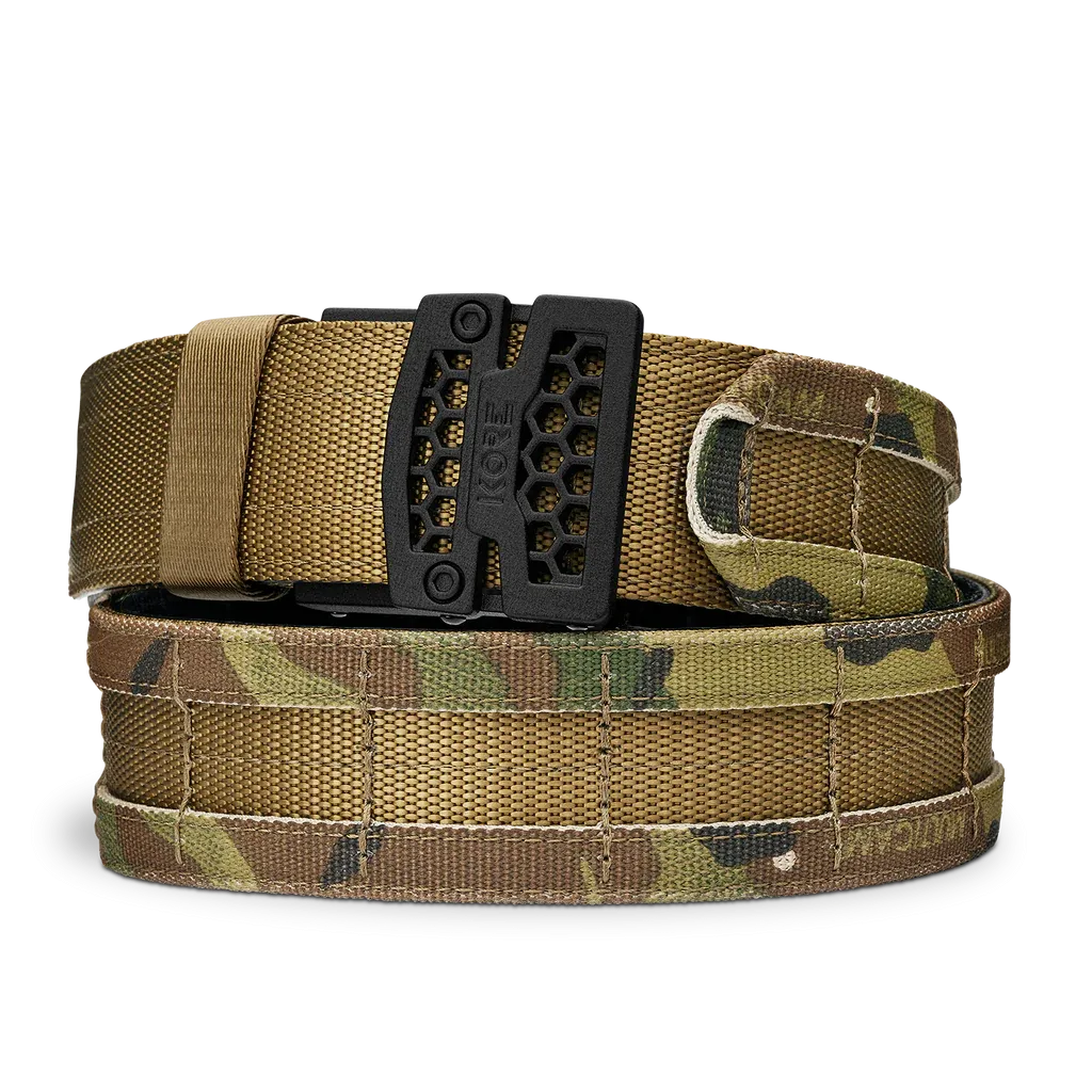 Kore B1 Battle Belt