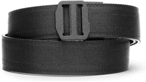 KORE Tactical Gun Belt | X7 Buckle & Reinforced Tactical Belt