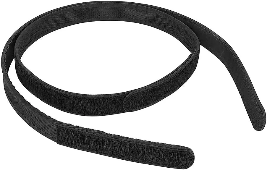 KRYDEX IPSC USPSA IDPA 3-Gun Competition Belt High Speed Shooting Belt Inner and Outer Belt