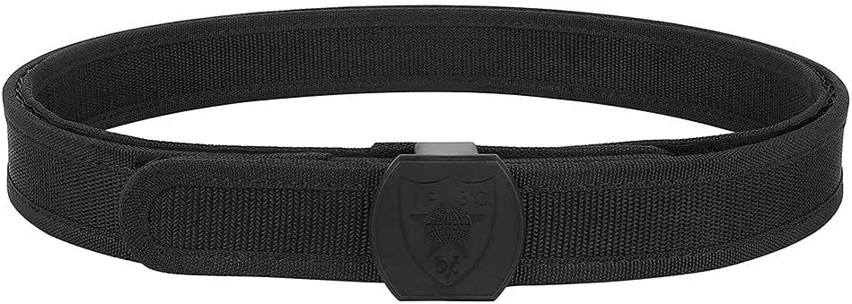 KRYDEX IPSC USPSA IDPA 3-Gun Competition Belt High Speed Shooting Belt Inner and Outer Belt