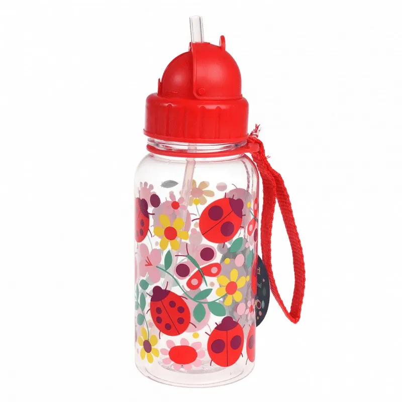 Ladybird Kids Water Bottle